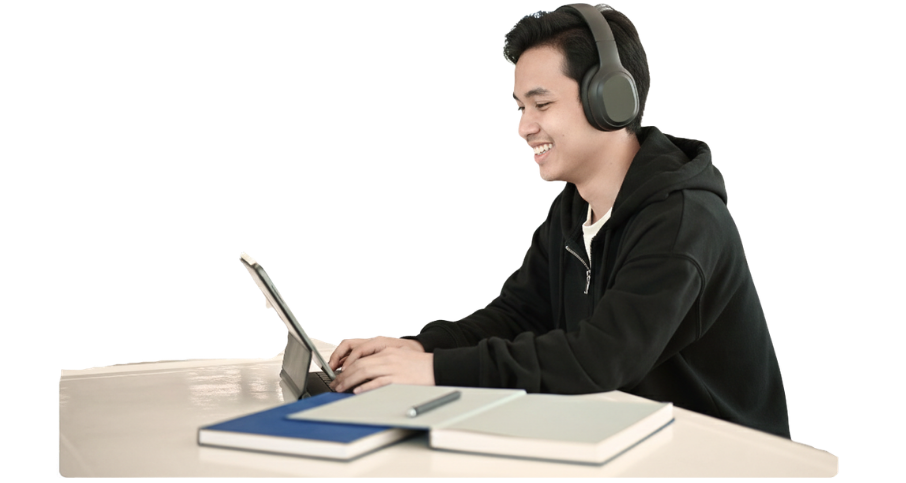 Kelas Intensif Online Berhitung Cepat Perkalian Dasar