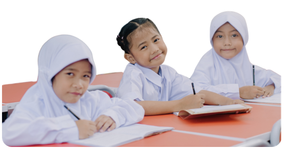 Kursus Offline Aritmatika Berhitung Cepat