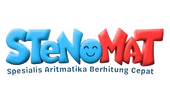 STENOMAT